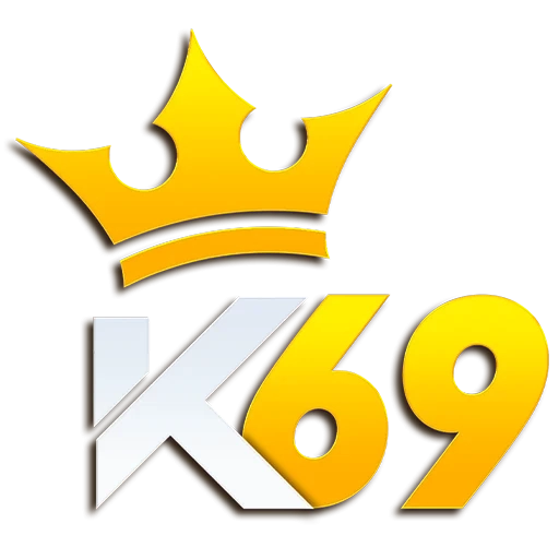 Info Aplikasi kiw69 Terbaru dan Cara Download