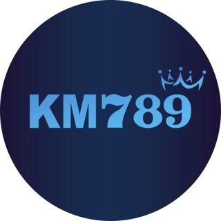 Download km789 APK Terbaru untuk HP Android