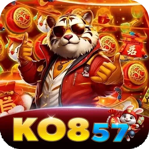 ko857 APK: Fitur, Ukuran, dan Link Download