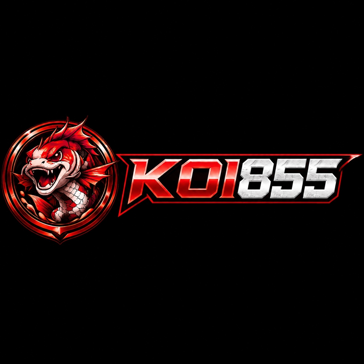 Update Aplikasi koi855 Terbaru 2026
