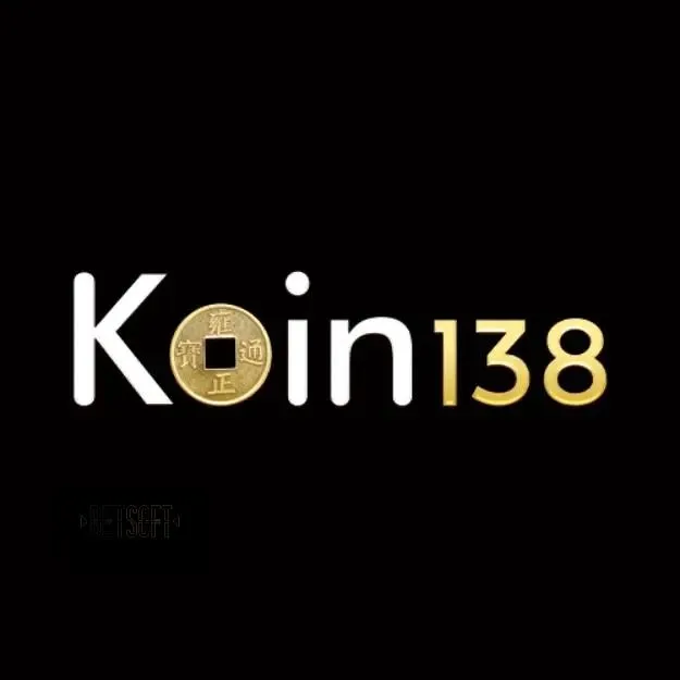 koin138 Terbaru untuk Android: Download APK Gratis