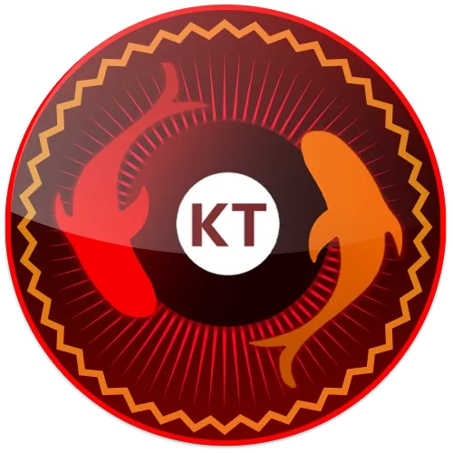 Update Aplikasi koitoto Terbaru 2026