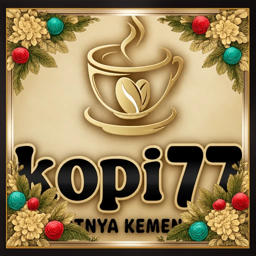 kopi77 App: Info, Rating, dan Link Download