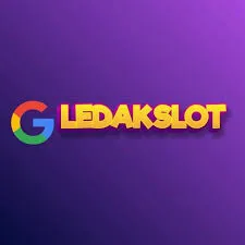 Info Aplikasi ledakslot Terbaru dan Cara Download