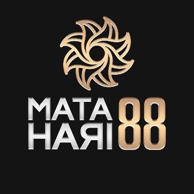 Info Aplikasi matahari88 Terbaru dan Cara Download