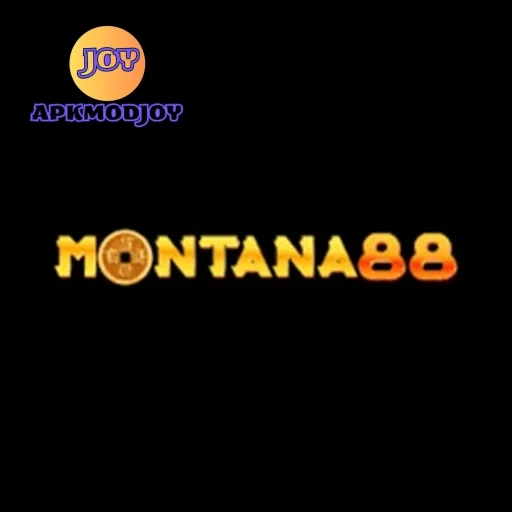 Update Aplikasi montana88 ke Versi Terbaru