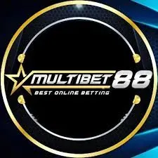 Aplikasi multibet88 Terbaru: Review dan Link Download