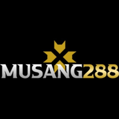 Aplikasi musang288 Terbaru untuk Android dan iOS