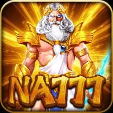 Unduh na777 APK Gratis untuk Android