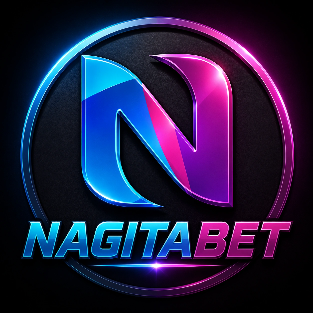 Download nagitabet APK untuk Android