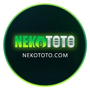 Info Lengkap Aplikasi nekototo Versi Terbaru
