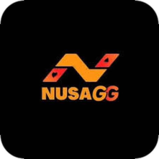 Info Aplikasi nusagg Terbaru dan Cara Download
