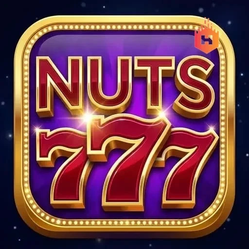 Panduan Instalasi Aplikasi nuts777 di Android