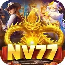 nv77 APK Terbaru untuk Android Tanpa Iklan