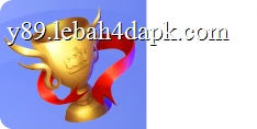 offers42 APK Terbaru dan Aman untuk Diunduh