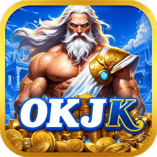 okjk Terbaru untuk Android: Download APK Gratis