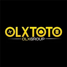 Aplikasi olxtoto Terbaru: Review dan Link Download