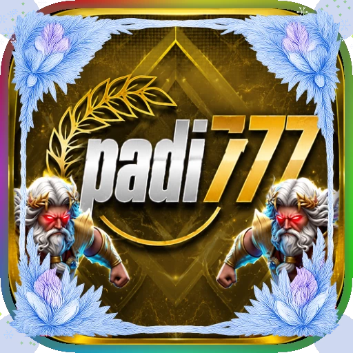 padi777 APK Terbaru untuk Android Tanpa Iklan