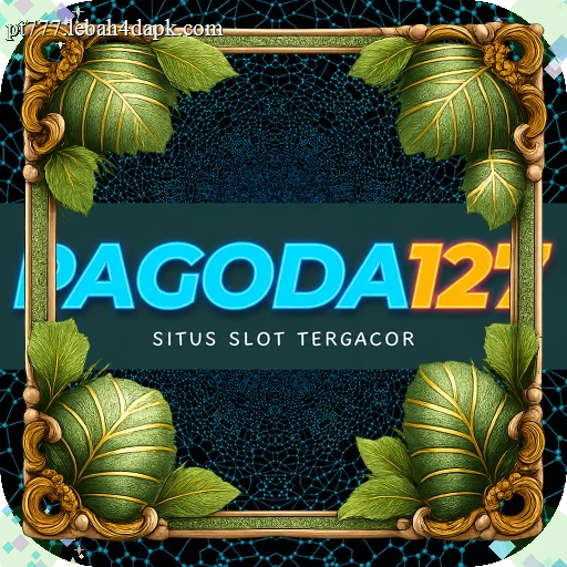 pagoda127 APK: Fitur, Ukuran, dan Link Download