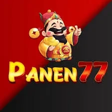 panen77 Terbaru: Review Aplikasi dan Link Unduh