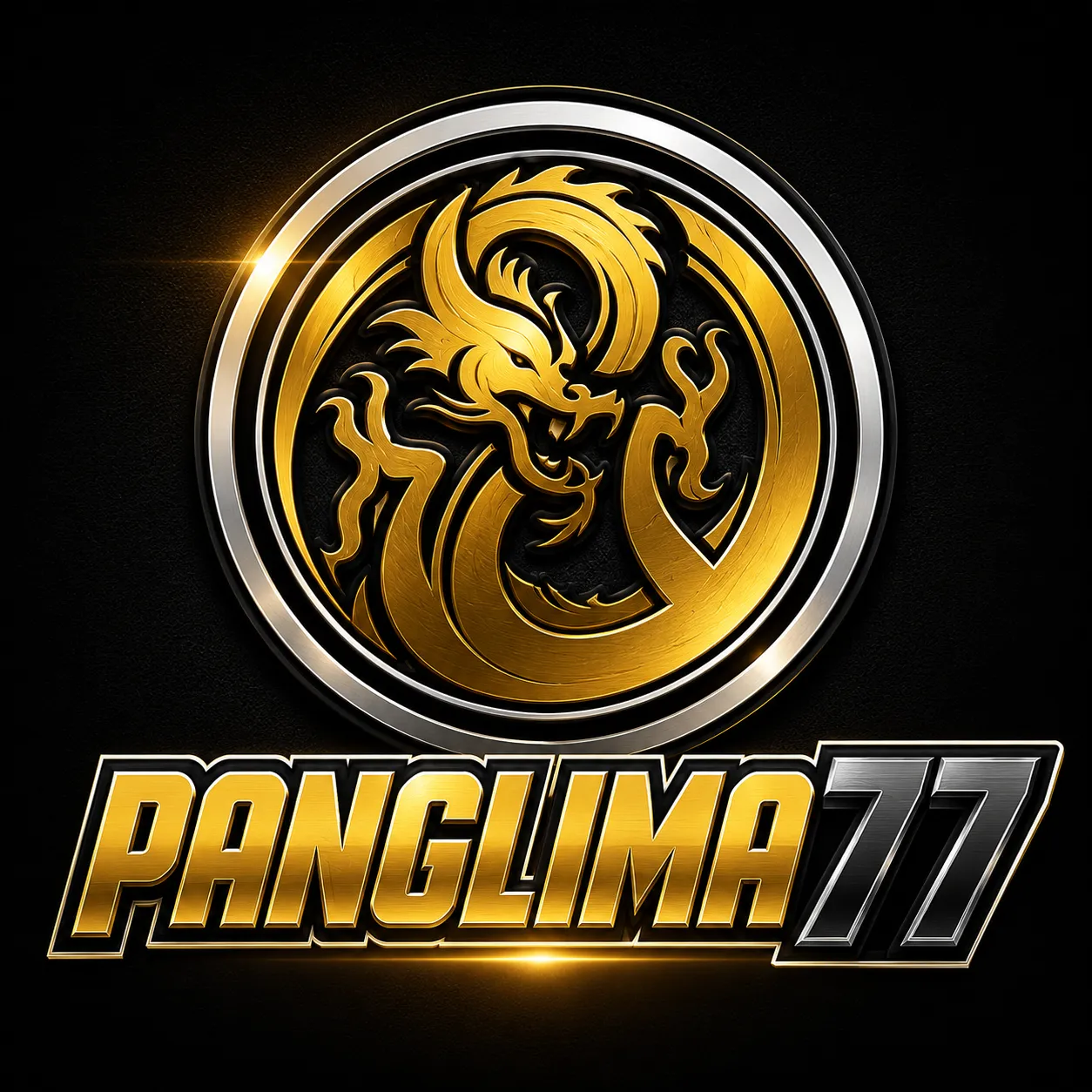 panglima77 APK Terbaru 2026 untuk Semua Perangkat