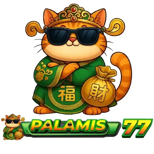 pelamis77 Terbaru: Download APK dan Info Lengkap