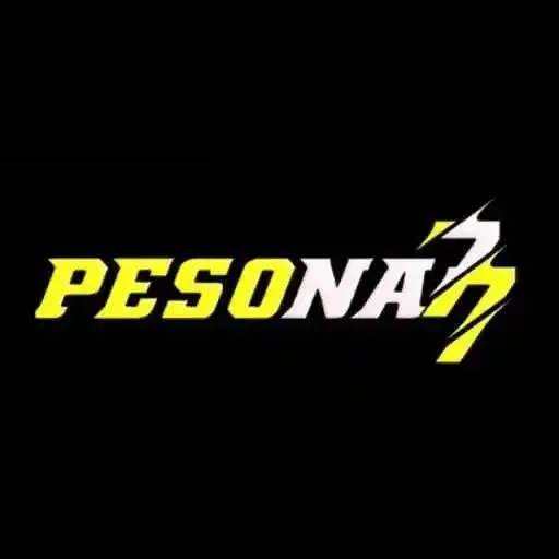 pesona77 Terbaru 2026: Download APK dan Review