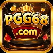 Aplikasi pgg68 Terbaru dengan Fitur Terbaik