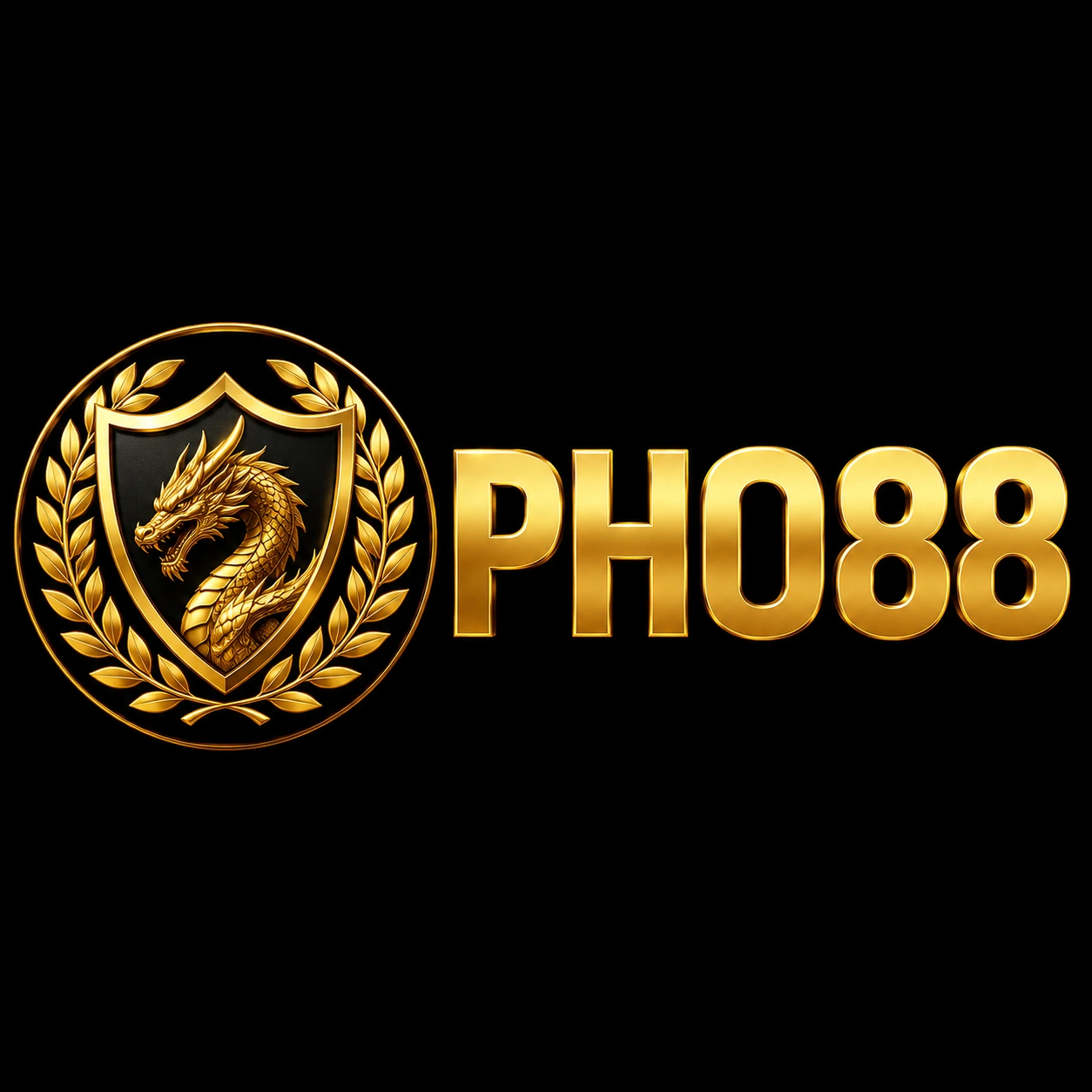 Download Aplikasi pho88 Terbaru untuk HP Android