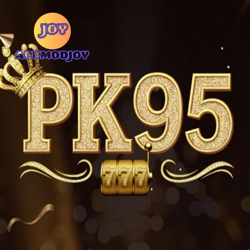 pk95 Versi Terbaru untuk Android Tanpa Ribet