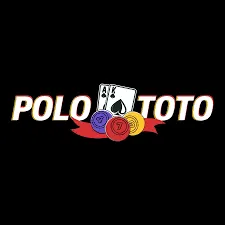 Aplikasi polototo Terbaru untuk Android dan iOS