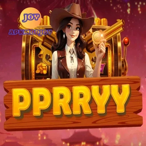 Download pprryy APK untuk Android