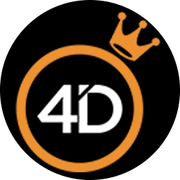 Download Aplikasi pragmatic4d Terbaru untuk HP Android
