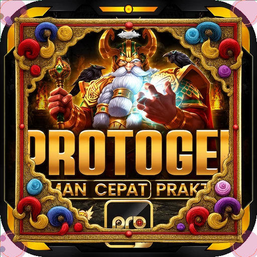 protogel Terbaru: Review Aplikasi dan Link Unduh