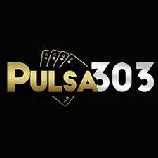 Aplikasi pulsa303 Ringan untuk Android