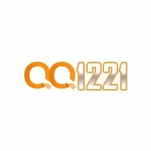 qq1221 APK Versi Terbaru untuk Android 2026