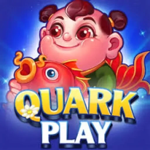 quarkplay APK Terbaru dan Aman untuk Diunduh