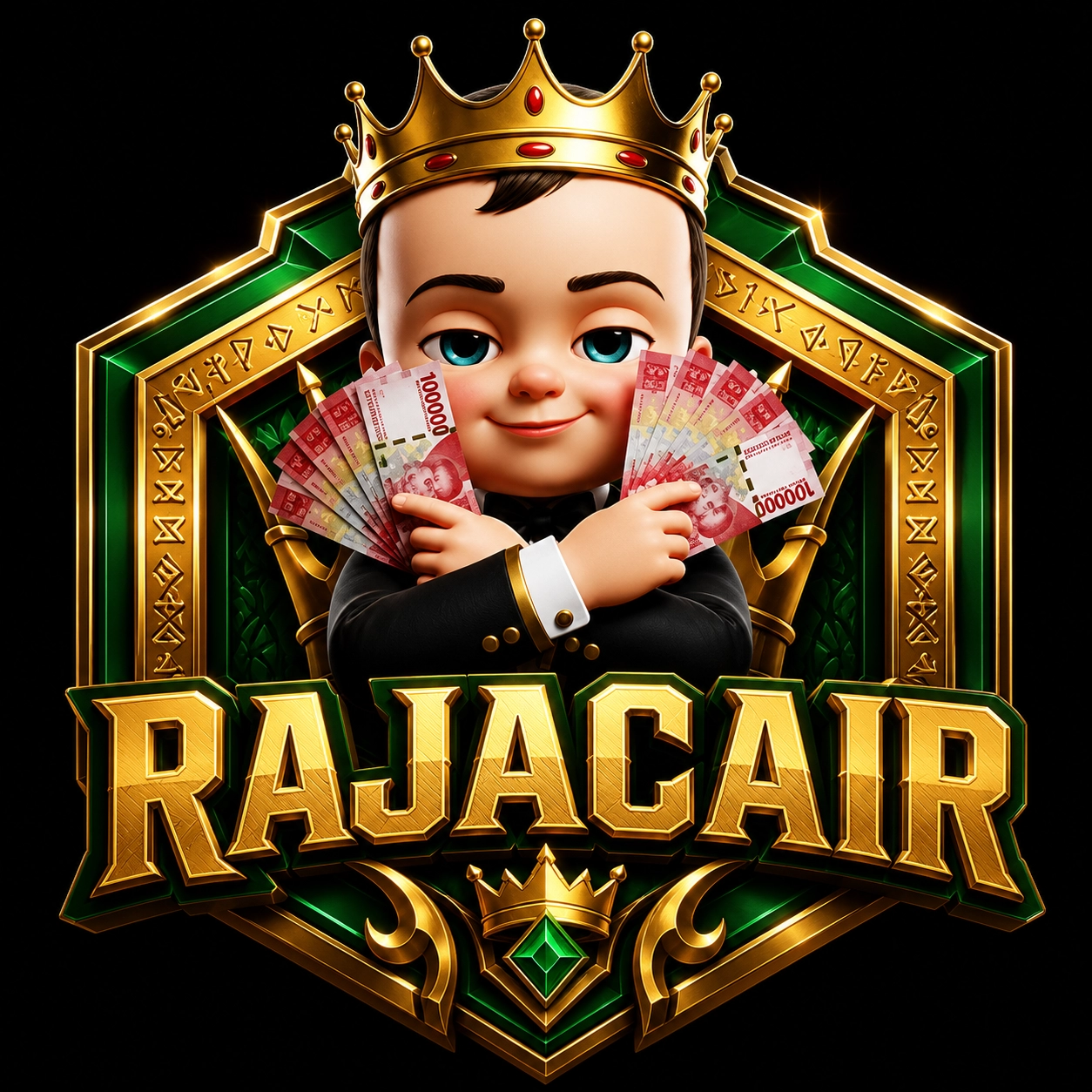 rajacair Terbaru: Review Aplikasi dan Link Unduh