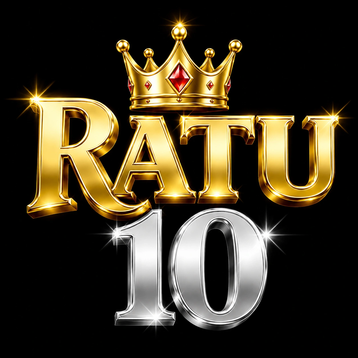 Aplikasi ratu10 Terbaik untuk Android dan iOS