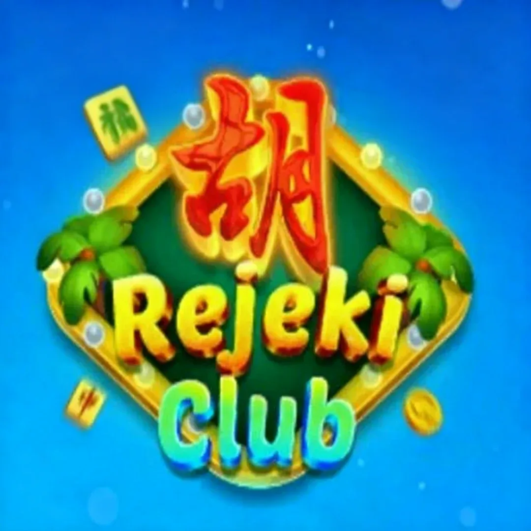 rejekiclub APK Full Version untuk Android