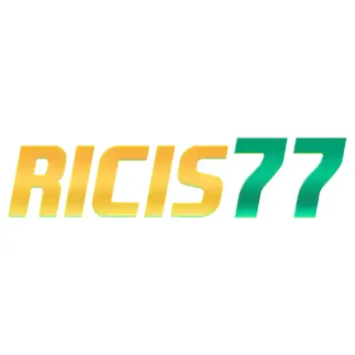 Update Aplikasi ricis77 ke Versi Terbaru