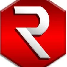 Review Aplikasi rinduslot Versi Terbaru