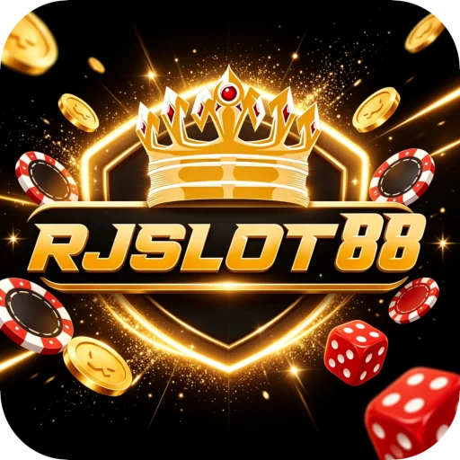 rjslot88 APK Terbaru dan Aman untuk Diunduh