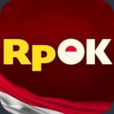 Panduan Lengkap Aplikasi rpok untuk Pemula