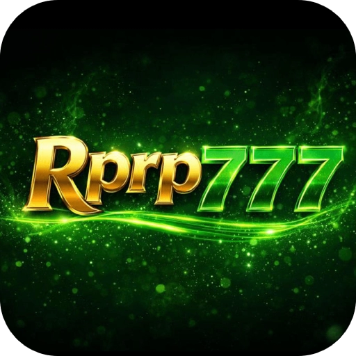 Cara Update Aplikasi rprp777 ke Versi Terbaru