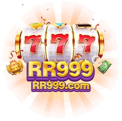 Review Lengkap Aplikasi rr999 Terbaru