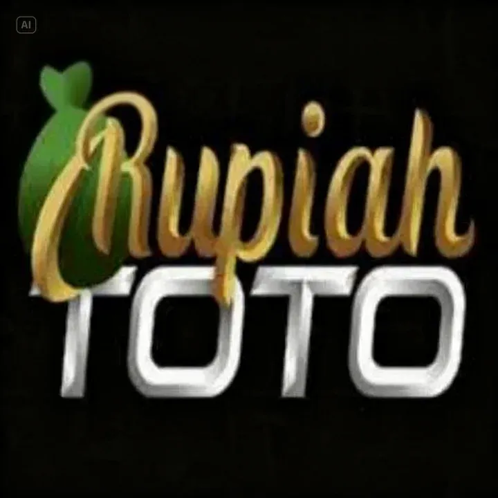 Info Aplikasi rupiahtoto Terbaru dan Cara Download