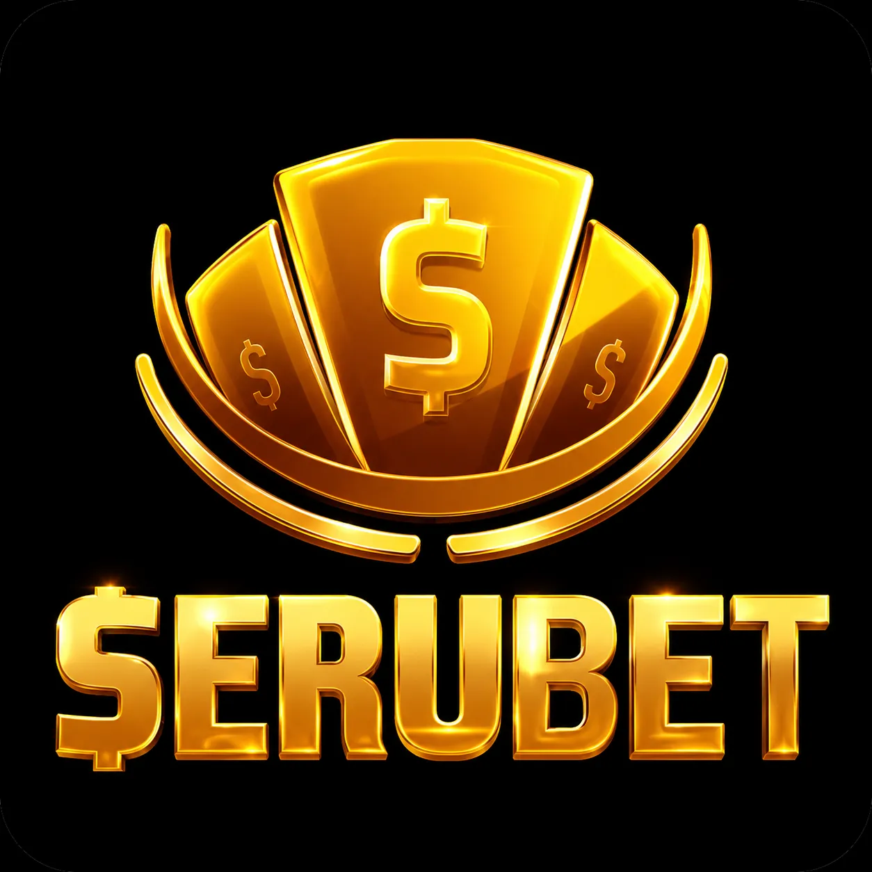 Download serubet APK Terbaru Full Version