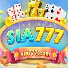 sia777 Versi Terbaru: Apa yang Baru?