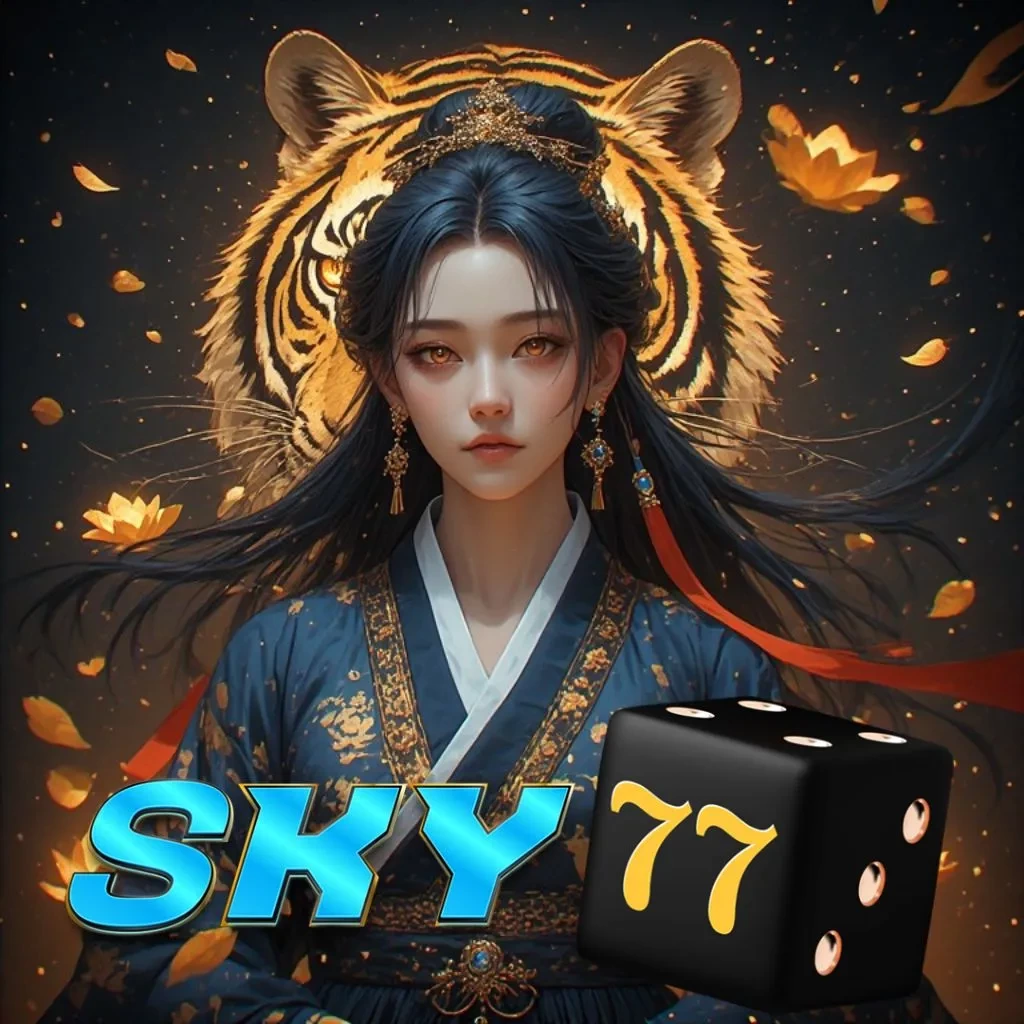 Download Aplikasi sky77 Terbaru untuk HP Android